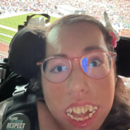 cRAWKOCIDLE