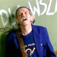 Edzio Listonosz