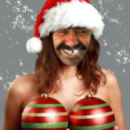 Šãñ†ã™๖ۣۣۜMØῥŠ