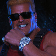 Rayden