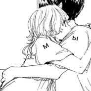 ой мне так ♥♥♥♥♥