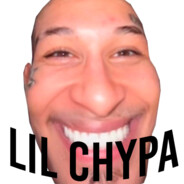 Lil Chypa