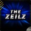THE ZEILZ