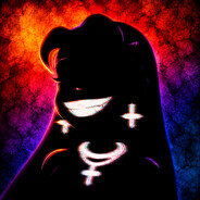 Vexzeera.