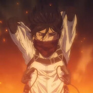 Mikasa