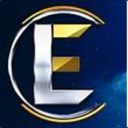 Steam Community :: Elitelupus