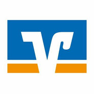VolksbankAli