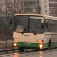 ДИДЖЕЙ КАБАН