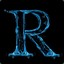 Ruzba