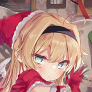 追星星的羊's Avatar