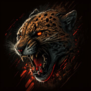 T.tv/sh1ta