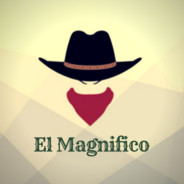 Rodrigez El Magnifico - steam id 76561199128614923