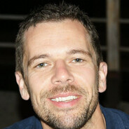 Chet Hayes