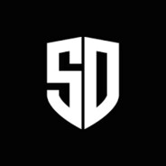 SD Sync?