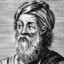 Xenophanes