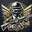Group Avatar