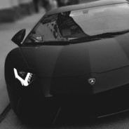 klvn1