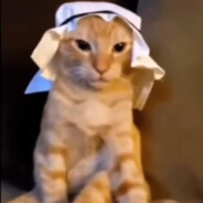AITO