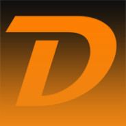 Dgray