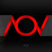 AOV