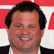 Casi Rodman's Avatar