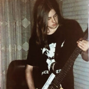 Kxm1lich