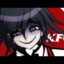 Emo_Kokichi