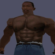 G.O.S.H.I.S.H.A.54's Avatar