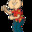 Group Avatar