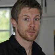 Tommyph1208 - steam id 76561197961795816