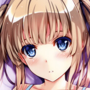 黄前久美子
