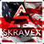 skravex