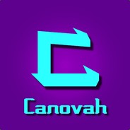 Canovah