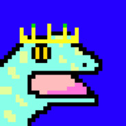 Lord Gecko steam account avatar