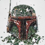 Arbalest's Avatar