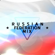 Russian Federation Mix