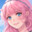 Sakura Cupid Cg