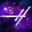 Group Avatar