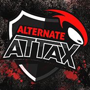 Dkay