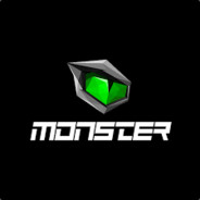 Monster