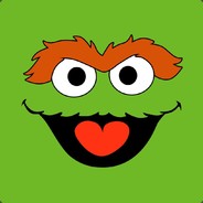 OscarTheGrouch's Avatar