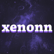 xenonn