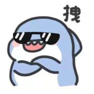 GOGO_MNK