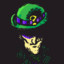 Riddler