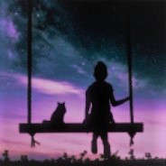 ηiєρøωтαяzαlηα.