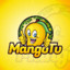 Mangotv