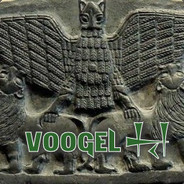 Voogel_J's Avatar