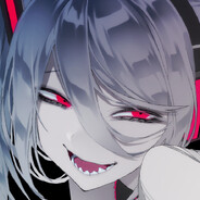 arisune