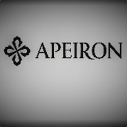 Apeiron's Avatar