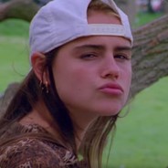 Nuttenpreller#Broke's Avatar